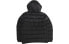 Пуховик Nike Nsw Windrunner Down Fill 928834-010