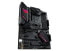 Фото #10 товара ASUS ROG STRIX B550-F GAMING WIFI II - AMD - Socket AM4 - 3rd Generation AMD Ryzen™ 3 - 3rd Generation AMD Ryzen 5 - 3rd Generation AMD Ryzen™ 7 - 3rd... - DDR4-SDRAM - 128 GB - DIMM