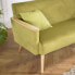 Sofa ALBANE