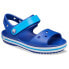 Фото #2 товара CROCS Crocband sandals