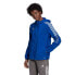 ADIDAS Tiro 21 Jacket