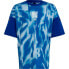 ფოტო #1 პროდუქტის ADIDAS Arkd3 short sleeve T-shirt