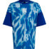 Фото #1 товара ADIDAS Arkd3 short sleeve T-shirt