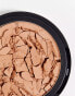 Фото #3 товара e.l.f. Primer-Infused Bronzer - Forever Sunkissed