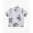 BILLABONG Sundays Vacay short sleeve shirt