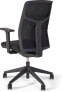 Фото #5 товара Ahrend Zest Desk Chair