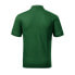 Rimeck Resist Heavy Polo M MLI-R2006