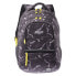 Фото #4 товара BEJO Secondary Junior Backpack 27L
