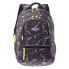 BEJO Secondary Junior Backpack 27L