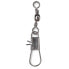 Фото #2 товара ZEBCO Trophy Safety Swivels