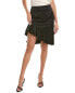 Arias Mini Skirt Women's