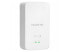 Aruba Instant On AP22D Dual Band IEEE 802.11ax 1.44 Gbit/s Wireless Access Point - фото #2