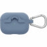 AirPods Pro case Otterbox LifeProof 77-93723 Blue Plastic
