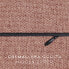Фото #4 товара Чехол для подушки Eysa VALERIA Цвет кремовый 30 x 50 cm