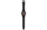 Часы SWATCH Originals Quartz Unisex 41mm Black SVIB106-1200