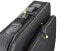 techair Tech air ATCN20BRv5 - Briefcase - 39.6 cm (15.6") - Shoulder strap - 759 g