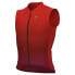 Фото #1 товара ALE PR-E Modular sleeveless jersey