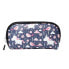 Фото #2 товара KARACTERMANIA Oh My Pop Fantasy 25 cm Wash Bag