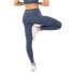 Фото #3 товара SIROKO Striker base layer pants