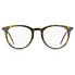 Men' Spectacle frame Tommy Hilfiger TH-1624-G-086 Ø 50 mm