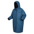 Фото #5 товара Утепленная куртка Regatta с водоотталкивающим покрытием