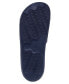 ფოტო #5 პროდუქტის Men's Hyia Pool Slip On Slides