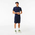 LACOSTE GH353T166 Shorts