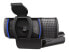 Фото #4 товара Веб-камера Logitech HD Pro C920S