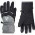 ფოტო #1 პროდუქტის ROSSIGNOL Tech Impr G Junior gloves