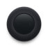 Фото #2 товара Портативный Bluetooth-динамик Apple MQJ73ZD/A Чёрный
