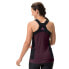 ფოტო #2 პროდუქტის VAUDE BIKE Matera sleeveless T-shirt