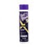 Фото #1 товара Шампунь Novex Cool Blonde (300 ml)