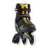 Фото #2 товара ROLLERBLADE Macroblade 100 3WD Inline Skates