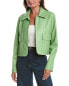 Фото #1 товара Alexis Peri Jacket Women's