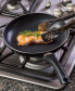 Aluminum 9.5" Evolve Non-Stick Fry Pan