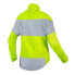 Endura Urban Luminite EN1150 jacket