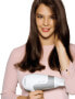 Braun Satin Hair 5 PowerPerfection Ionic Hair Dryer