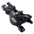 Фото #2 товара SHIMANO XT BR-M8100 disc brake caliper