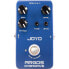 Фото #2 товара Joyo JF-23 Argos Overdrive