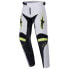 Фото #1 товара ALPINESTARS Racer Lucent off-road pants