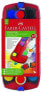 Фото #1 товара Краски акварельные Faber-Castell Connector 12 цветов