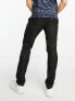 Puma Golf Dealer tailored trousers in black