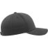 FLEXFIT Curved Classic Snapback Cap