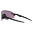 ფოტო #6 პროდუქტის OAKLEY Encoder Prizm Sunglasses