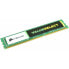 Память RAM Corsair CMV4GX3M1A1600C11 1600 mHz CL11 4 Гб DDR3