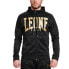 Толстовка Leone1947 DNA Hoodie M - фото #2