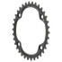 Фото #1 товара CAMPAGNOLO Super Record 145 BCD chainring