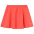 Фото #1 товара PEPE JEANS Nery Short Skirt