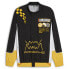 Фото #1 товара Puma Pl Full Zip Jacket Mens Black Casual Athletic Outerwear 62600601