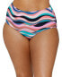 Raisins Curve Keiora Bottom Women's 14W